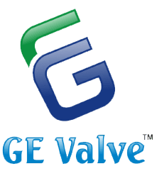 GE Valve